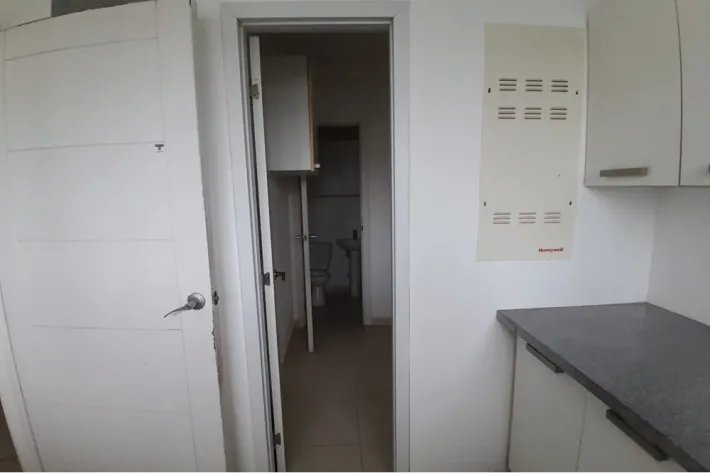 Apartment for sale in San Francisco, Panama