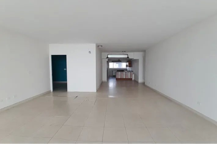 Apartment for sale in San Francisco, Panama