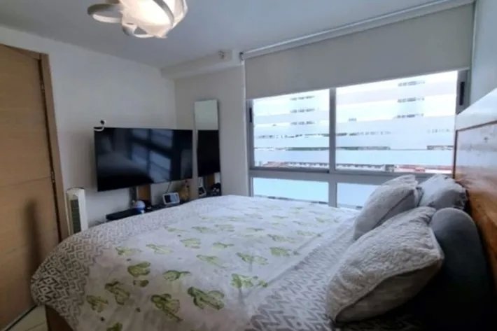 Apartment for sale in Via España - PH Torres de Castilla