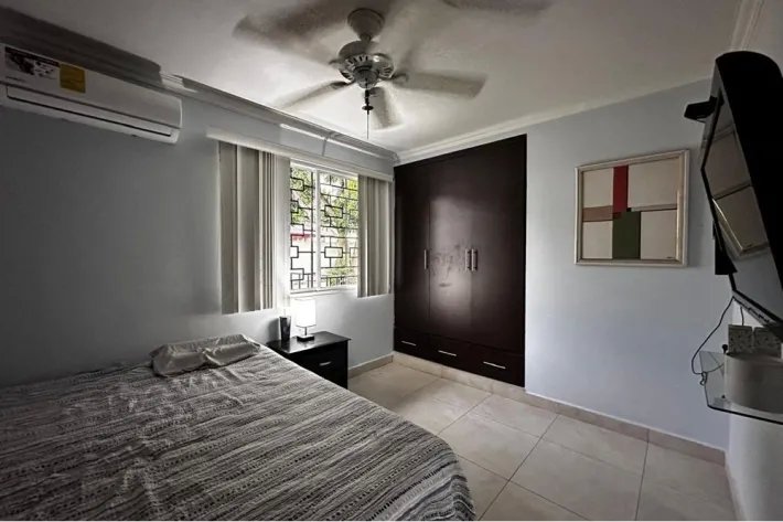 House for sale in Betania, Camino Real, Panama