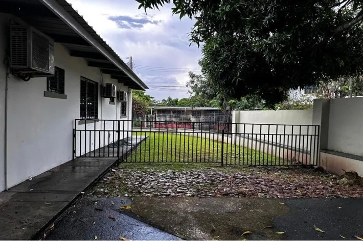 House for sale in Betania, Camino Real, Panama