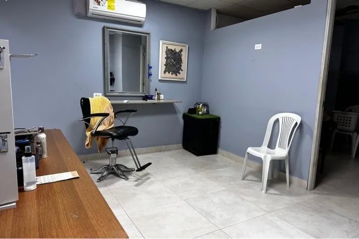 House for sale in Betania, Camino Real, Panama