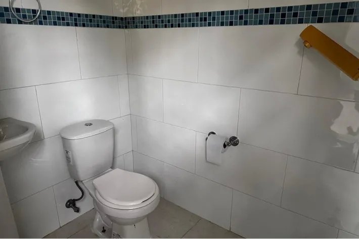House for sale in Betania, Camino Real, Panama