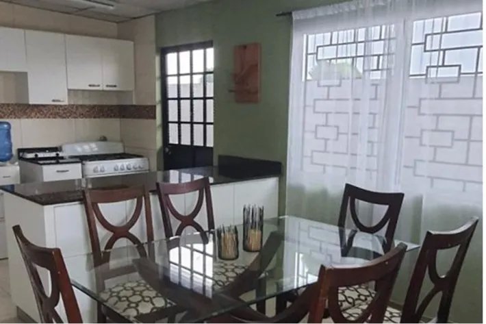 House for sale in Betania, Camino Real, Panama
