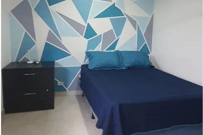 House for sale in Betania, Camino Real, Panama