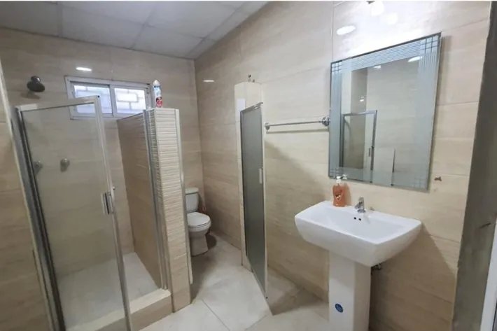 House for sale in Betania, Camino Real, Panama