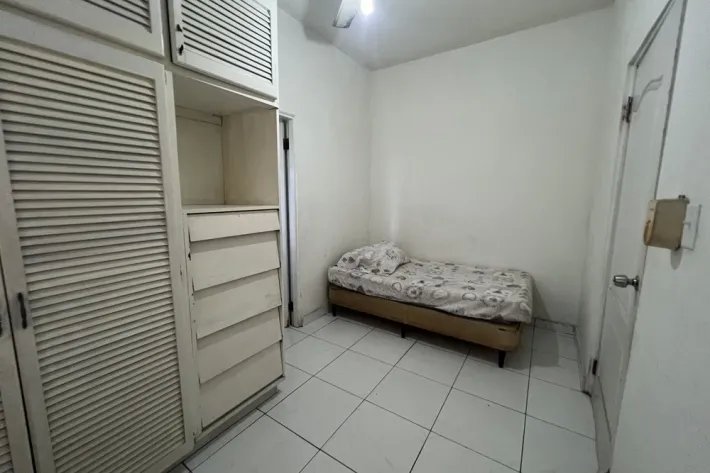 House for sale in Los Angeles, Betania