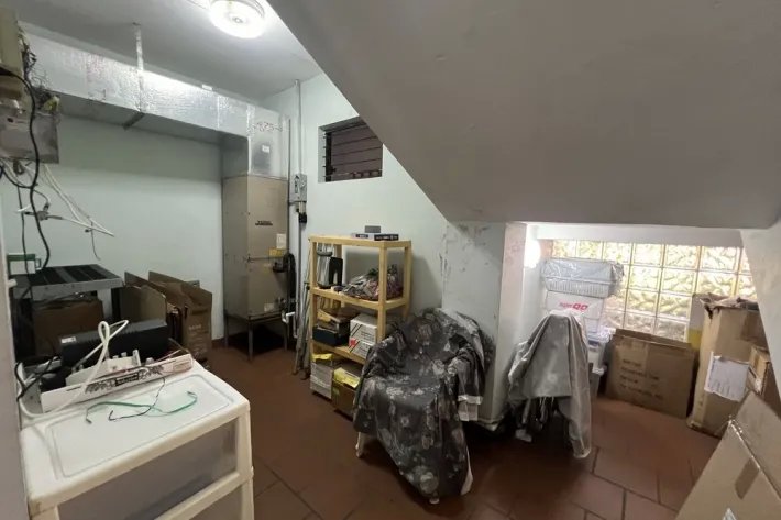 House for sale in Los Angeles, Betania