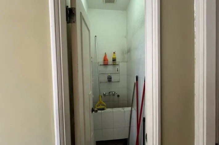House for sale in Los Angeles, Betania