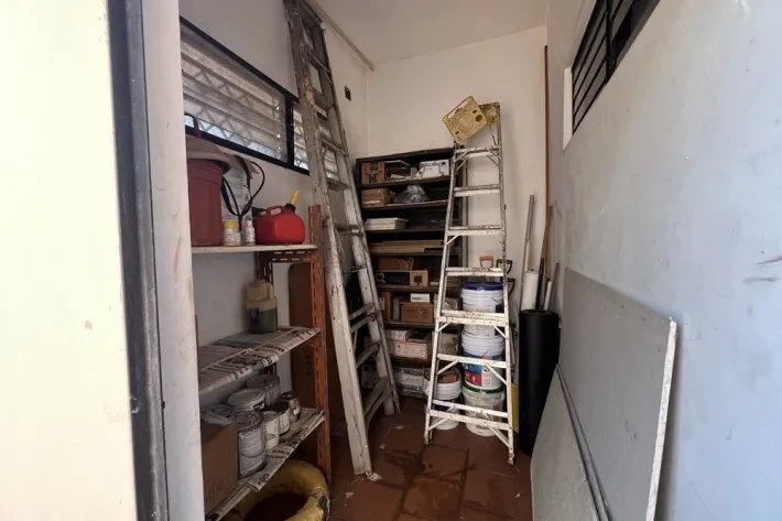 House for sale in Los Angeles, Betania