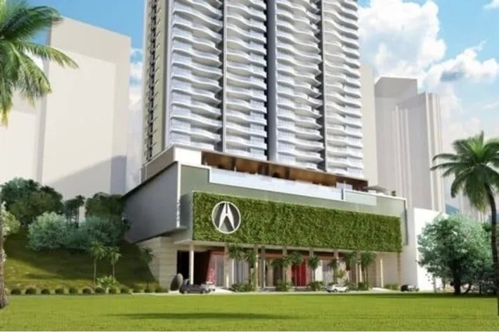 Venta de apartamentos PH The Towers, Paitilla