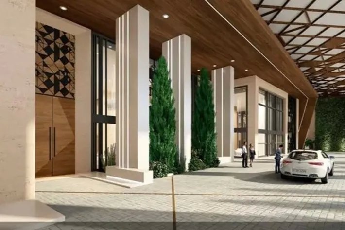 Venta de apartamentos PH The Towers, Paitilla