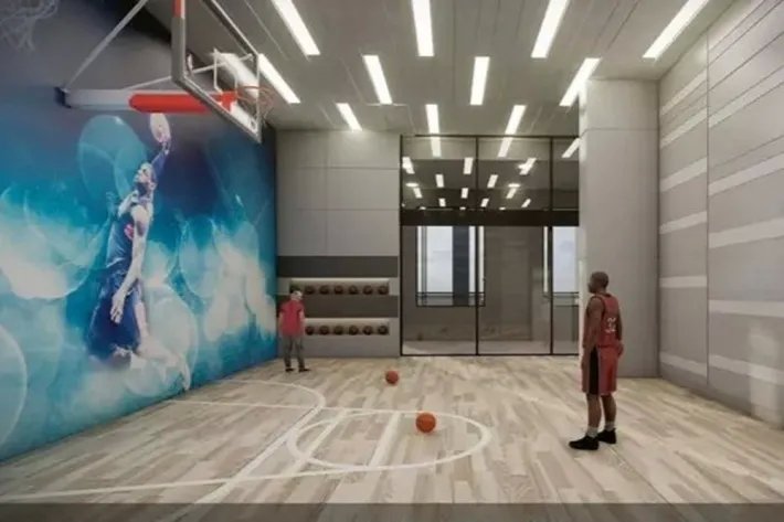 Venta de apartamentos PH The Towers, Paitilla