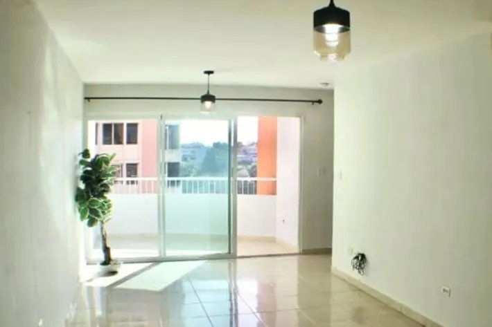 Venta de apartamento en Villa de las Fuentes, Panamá