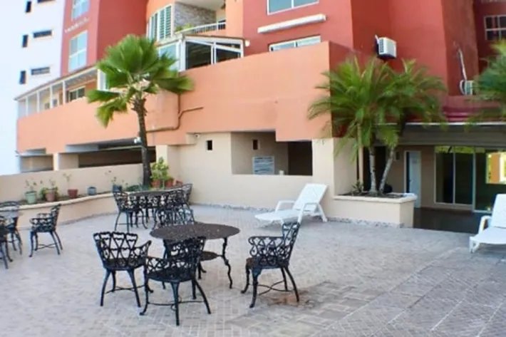 Venta de apartamento en Villa de las Fuentes, Panamá