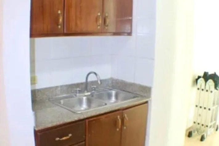 Apartment for sale in Villa de las Fuentes, Panama