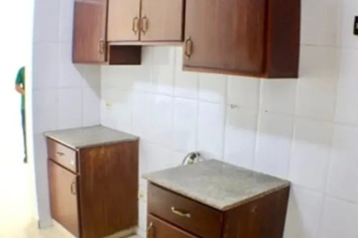Apartment for sale in Villa de las Fuentes, Panama
