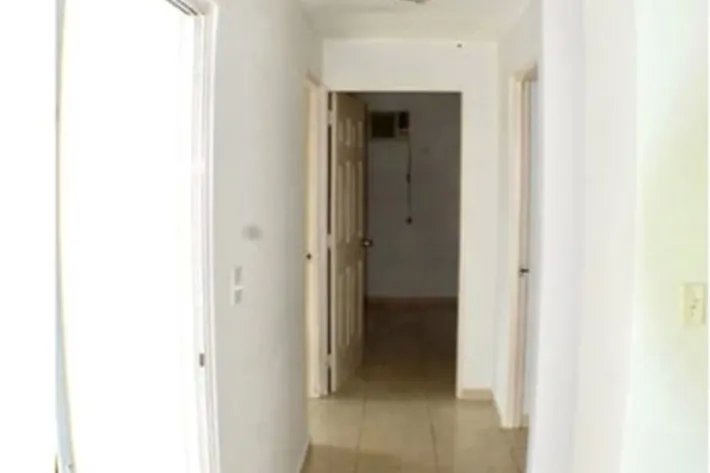 Apartment for sale in Villa de las Fuentes, Panama