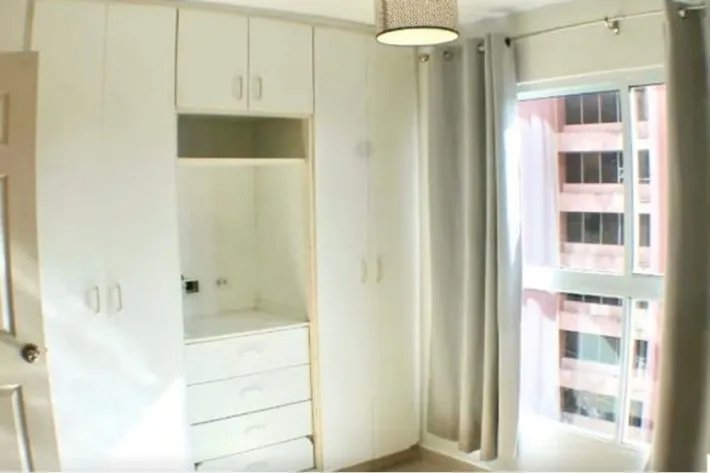 Apartment for sale in Villa de las Fuentes, Panama