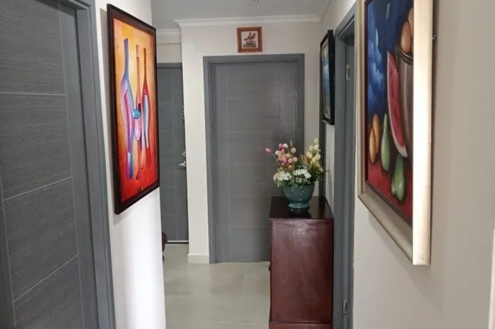 Venta de apartamento en PH. Brisas de Coronado Nivel 200, Coronado