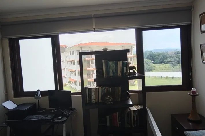 Venta de apartamento en PH. Brisas de Coronado Nivel 200, Coronado