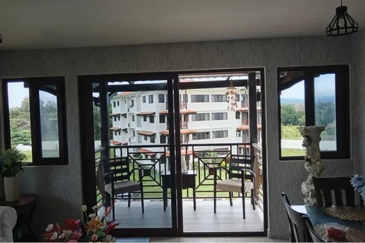 Venta de apartamento en PH. Brisas de Coronado Nivel 200, Coronado