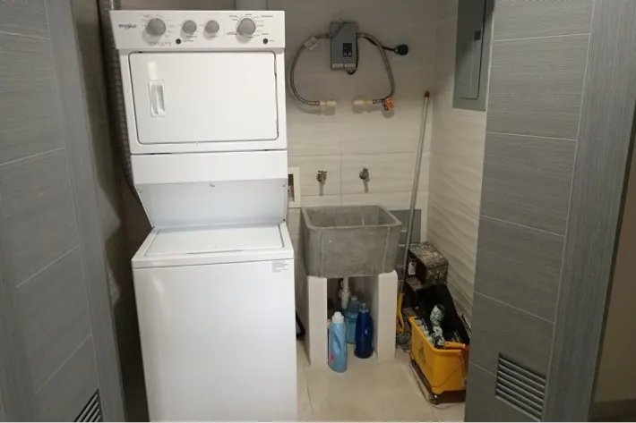 Venta de apartamento en PH. Brisas de Coronado Nivel 200, Coronado