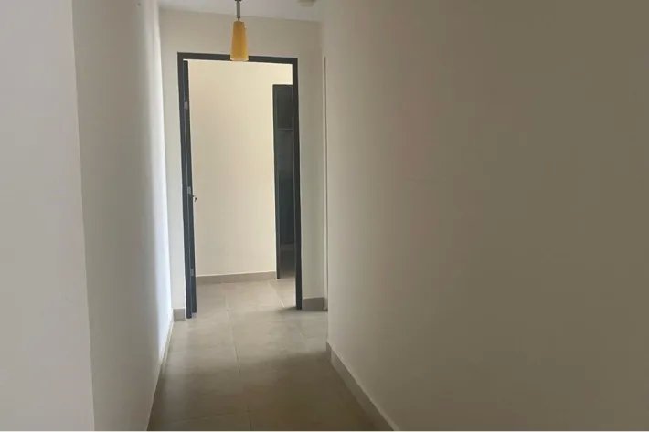Apartamento en venta en San Francisco, Panamá
