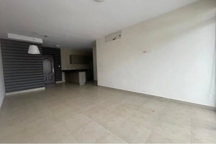 Apartamento en venta en San Francisco, Panamá