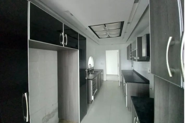 Venta de apartamento reposeído en El Cangrejo, Panamá