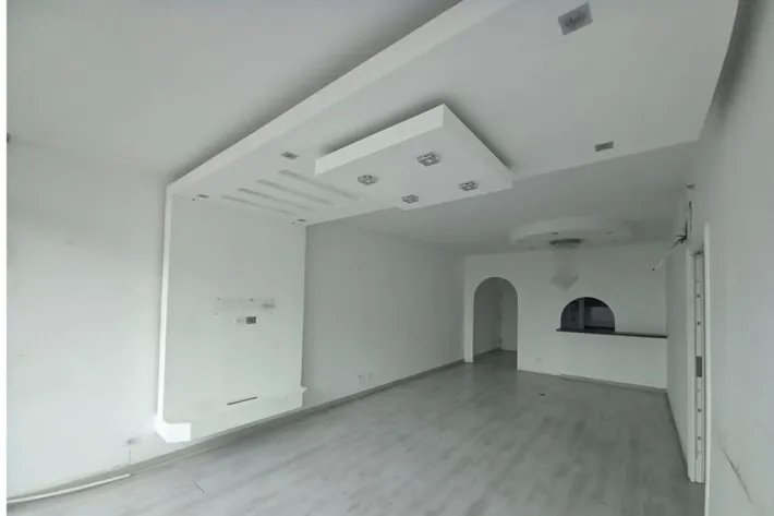 Venta de apartamento reposeído en El Cangrejo, Panamá