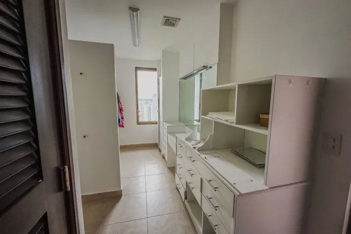 Se vende penthouse en San Francisco, Ciudad de Panamá