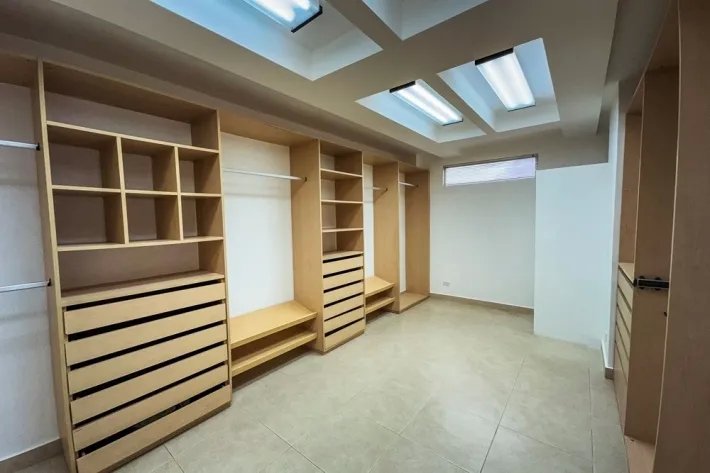Se vende penthouse en San Francisco, Ciudad de Panamá