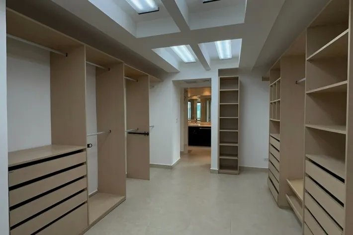 Se vende penthouse en San Francisco, Ciudad de Panamá