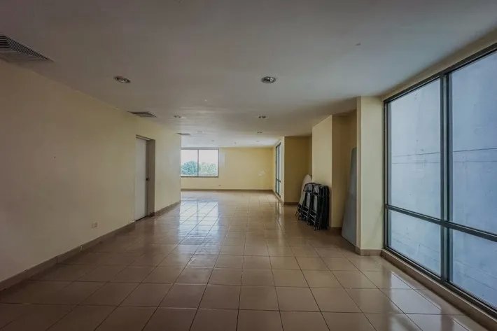Se vende penthouse en San Francisco, Ciudad de Panamá
