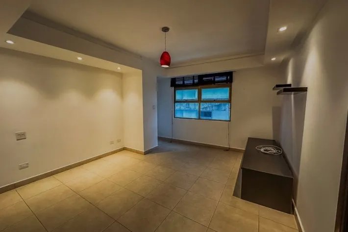 Se vende penthouse en San Francisco, Ciudad de Panamá