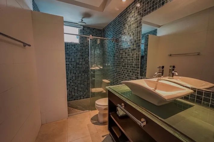 Se vende penthouse en San Francisco, Ciudad de Panamá