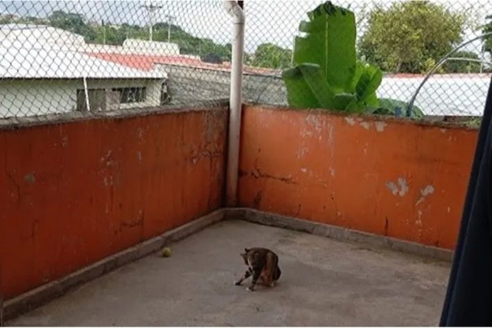 Venta de casa en La Castellana, San Miguelito