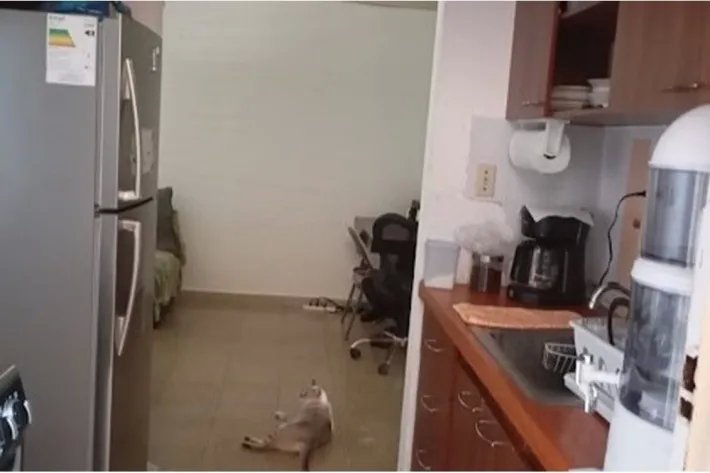 Venta de casa en La Castellana, San Miguelito