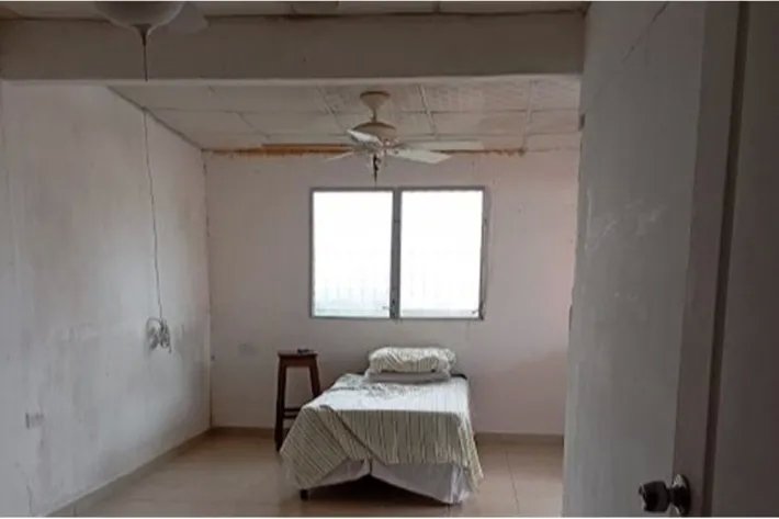 Venta de casa en La Castellana, San Miguelito