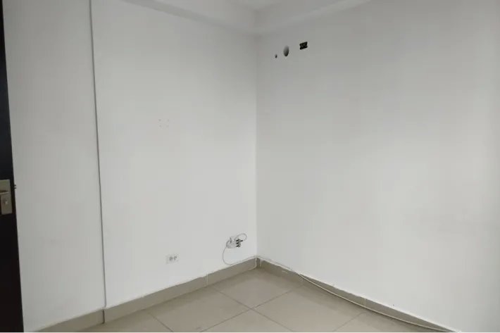 Apartamento en venta en Carrasquilla  San Francisco