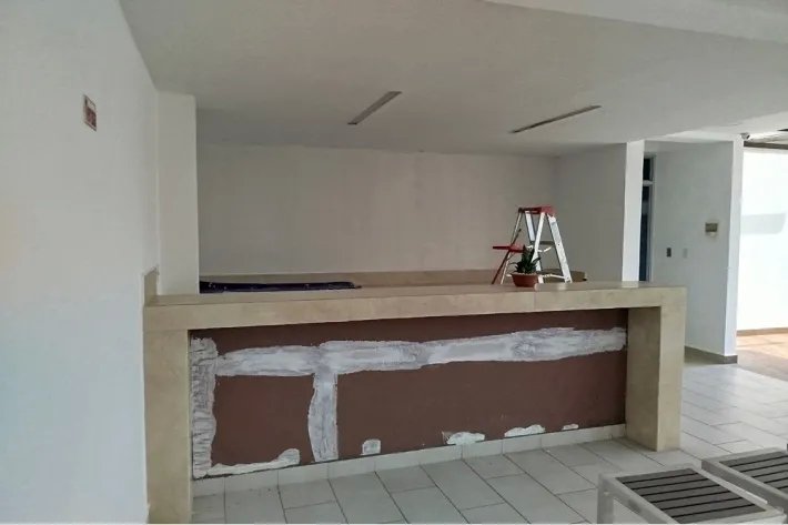 Apartamento en venta en Carrasquilla  San Francisco