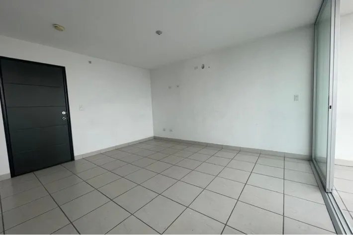 Apartamento en venta en Parque Lefevre, Panamá