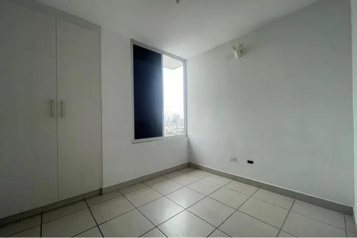 Apartamento en venta en Parque Lefevre, Panamá