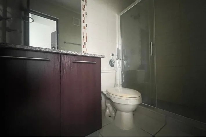 Apartamento en venta en Parque Lefevre, Panamá