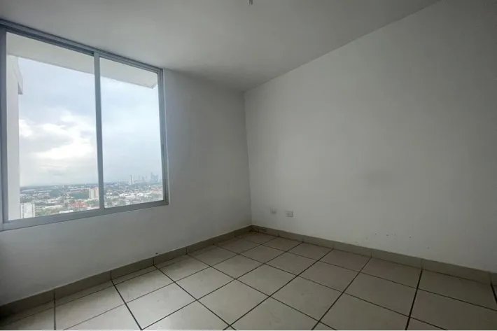 Apartamento en venta en Parque Lefevre, Panamá