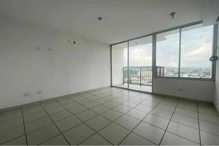 Apartamento en venta en Parque Lefevre, Panamá