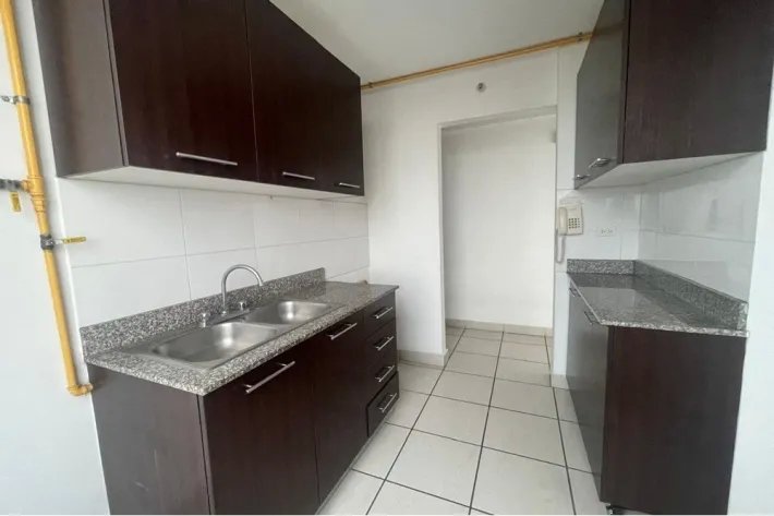 Apartamento en venta en Parque Lefevre, Panamá