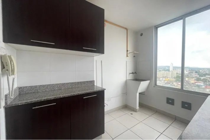 Apartamento en venta en Parque Lefevre, Panamá