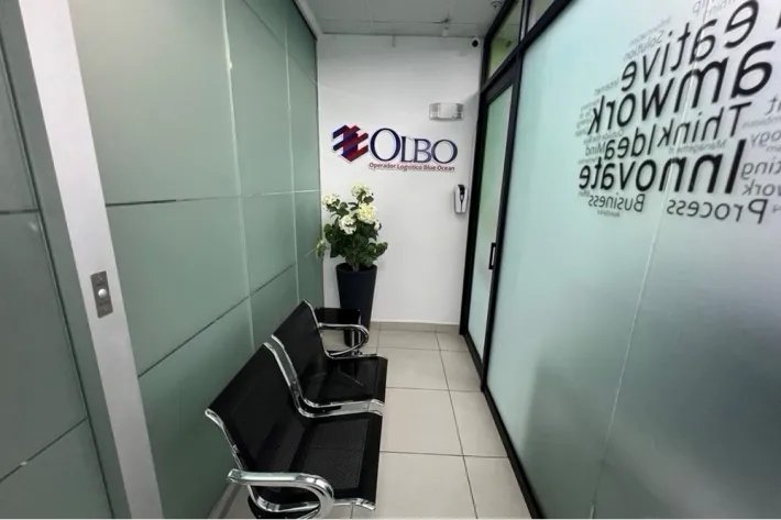 Se alquila oficina en Vía Transístmica